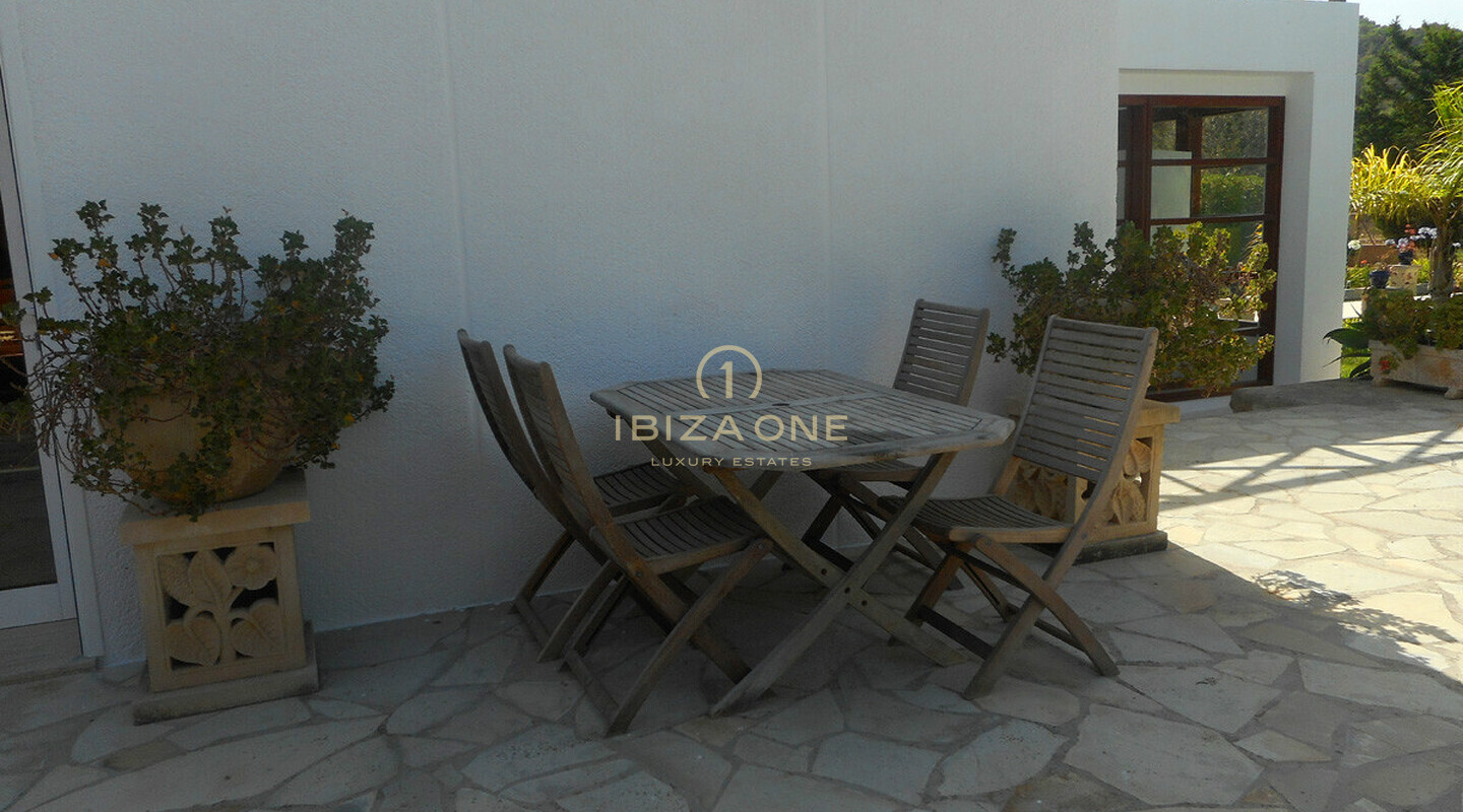 Luxe villa te koop, Ibiza - Luxe villa te huur, Ibiza