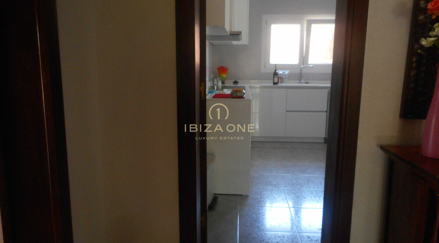 Luxury villa for sale, Ibiza - Luxury villa for rent, Ibiza