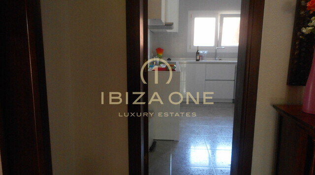 Luxury villa for sale, Ibiza - Luxury villa for rent, Ibiza