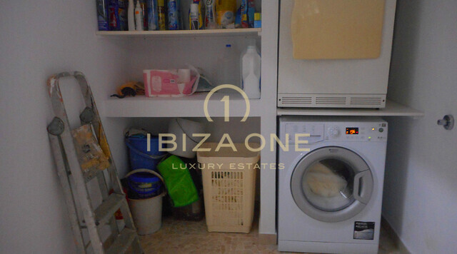 Luxe villa te koop, Ibiza - Luxe villa te huur, Ibiza