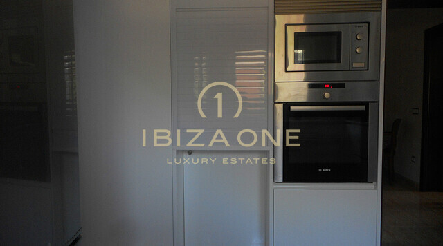 Luxury villa for sale, Ibiza - Luxury villa for rent, Ibiza