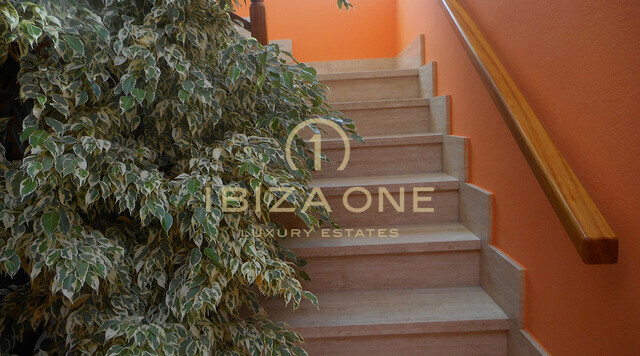 Luxe villa te koop, Ibiza - Luxe villa te huur, Ibiza