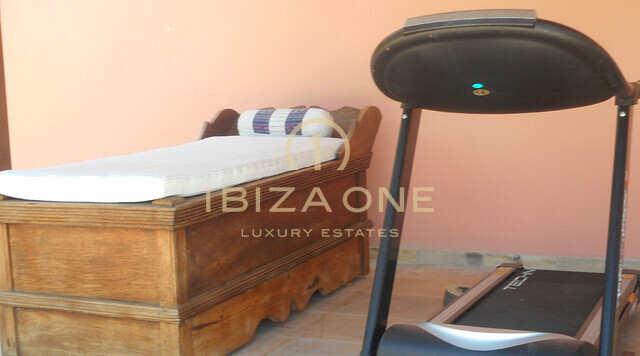Luxe villa te koop, Ibiza - Luxe villa te huur, Ibiza