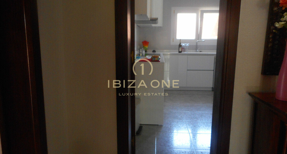 Photos of the property