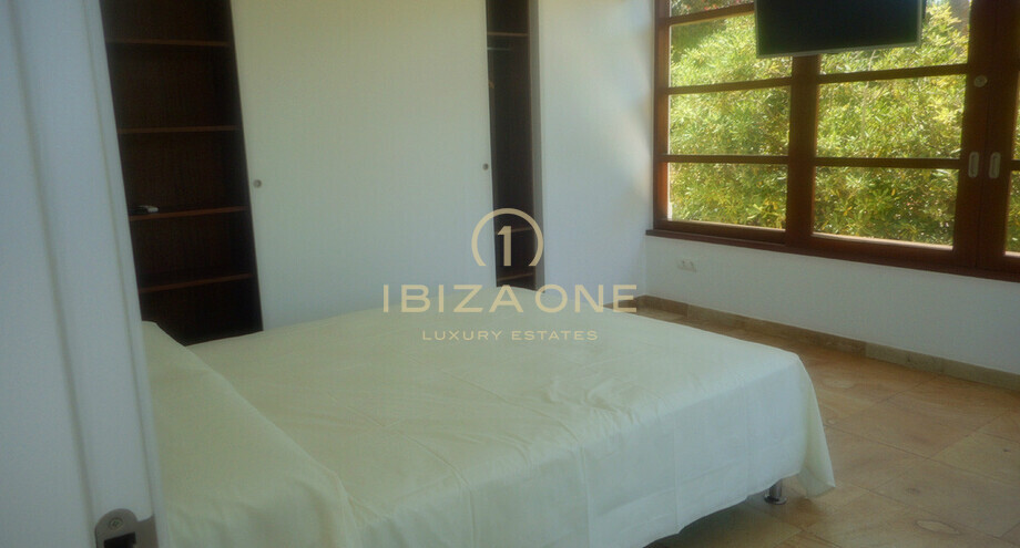 Foto van het vastgoed