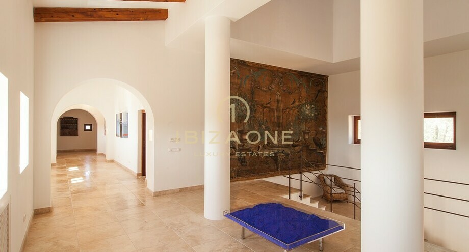 Photos of the property