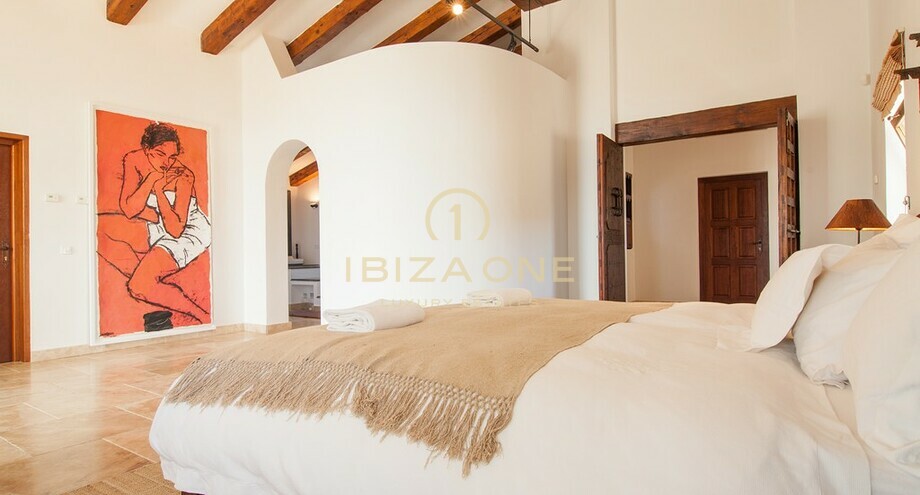 Фотографии объектов недвижимости