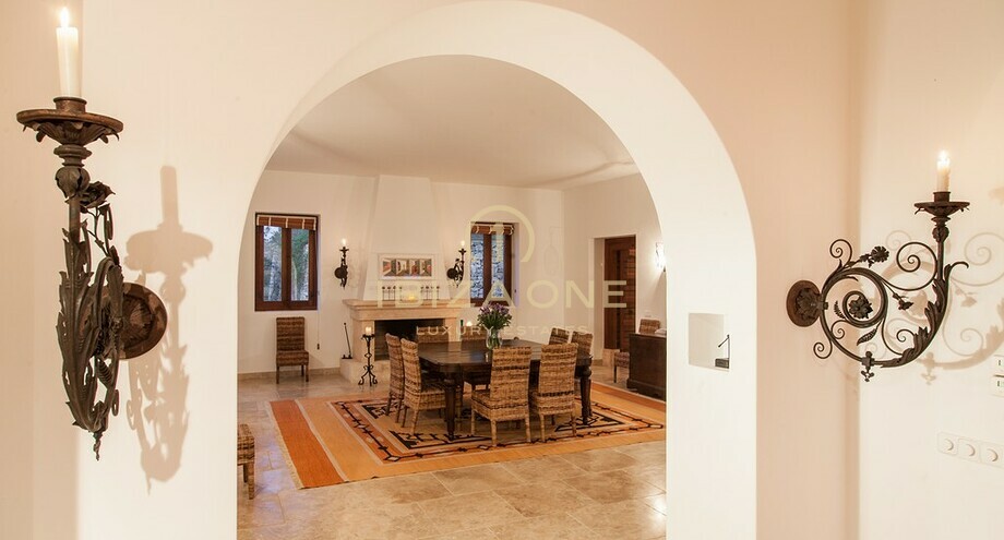 Photos of the property