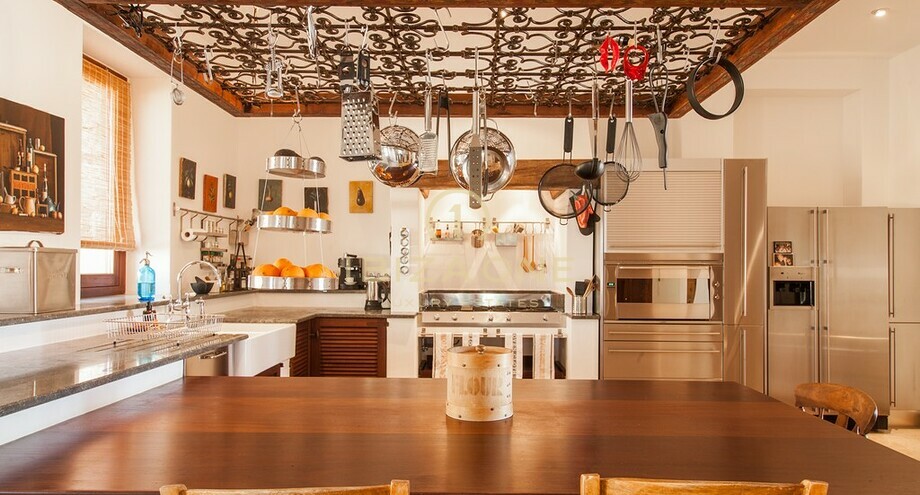 Photos of the property