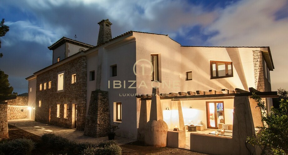 Фотографии объектов недвижимости