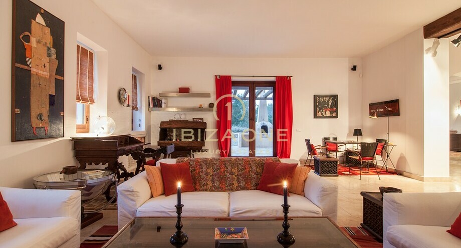 Фотографии объектов недвижимости