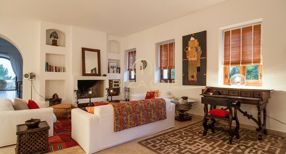 Photos of the property