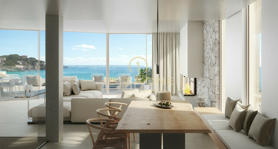 Fotos de la propiedad