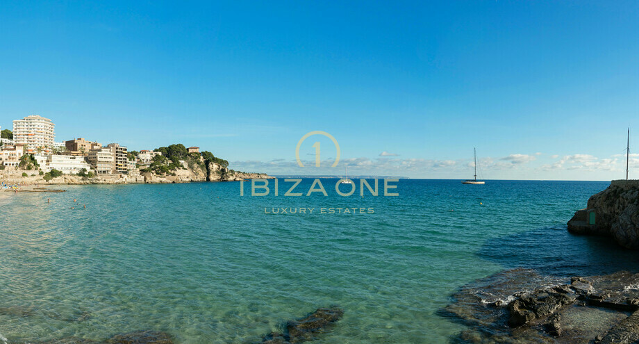 Фотографии объектов недвижимости