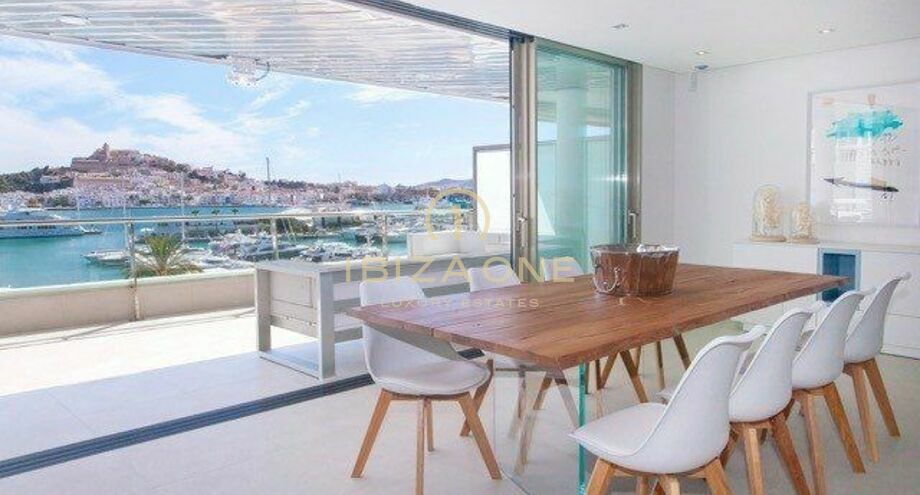 Фотографии объектов недвижимости