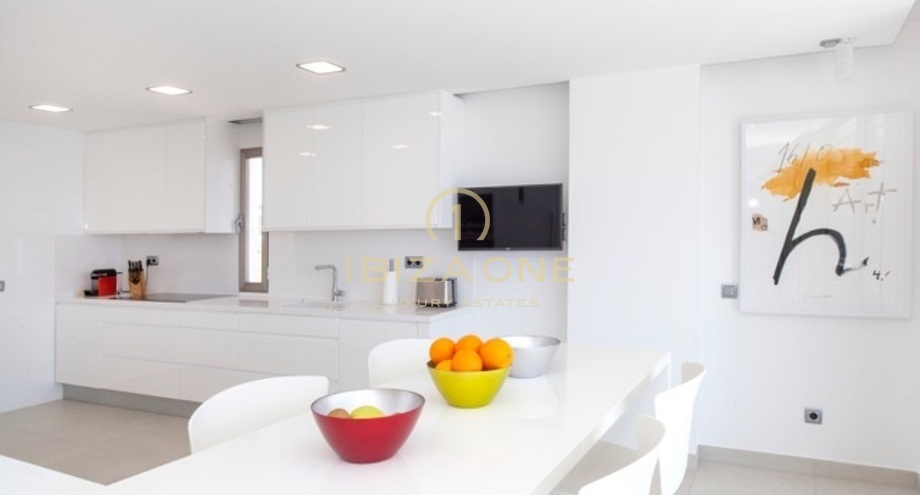 Photos of the property