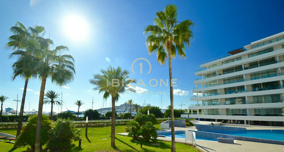 Фотографии объектов недвижимости