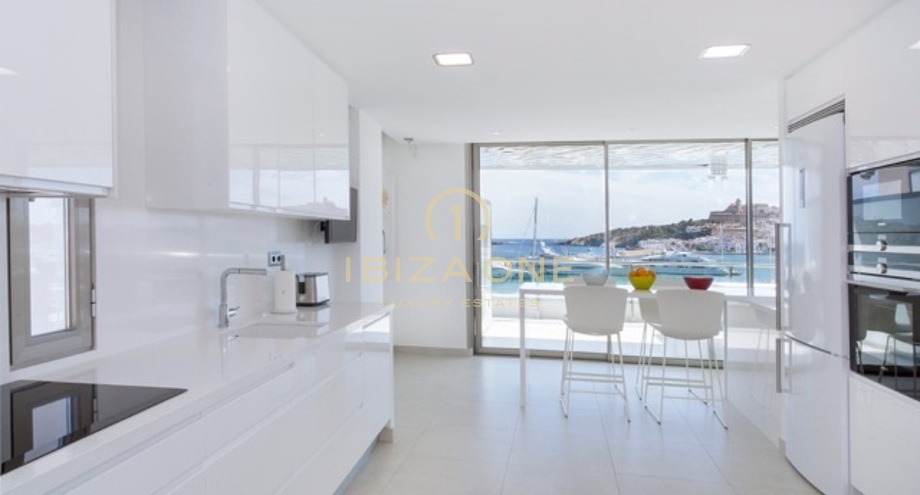 Fotos de la propiedad