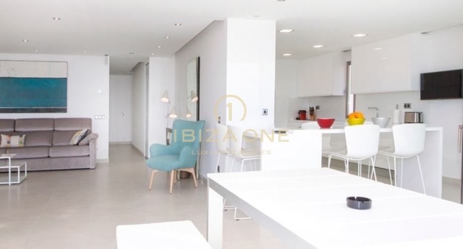 Foto van het vastgoed