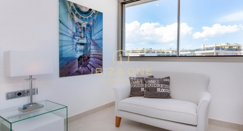 Фотографии объектов недвижимости