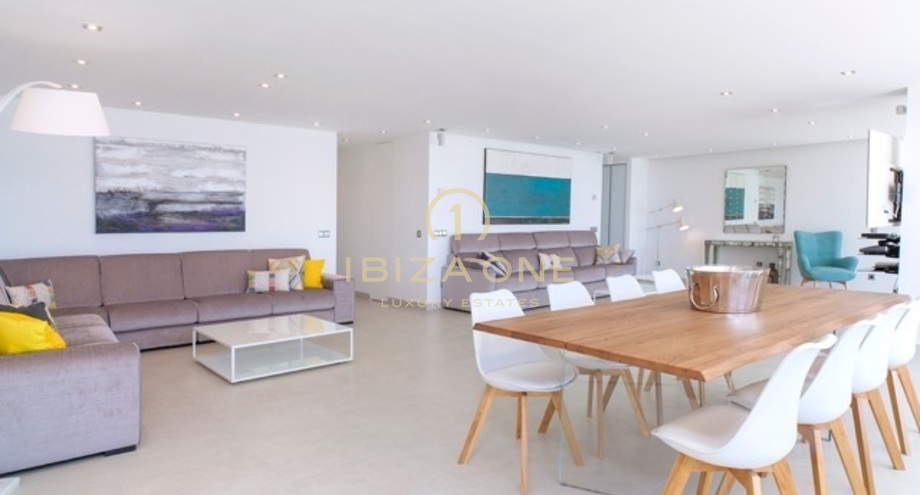 Фотографии объектов недвижимости