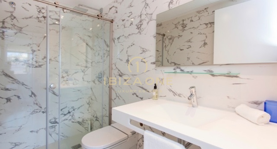 Photos of the property