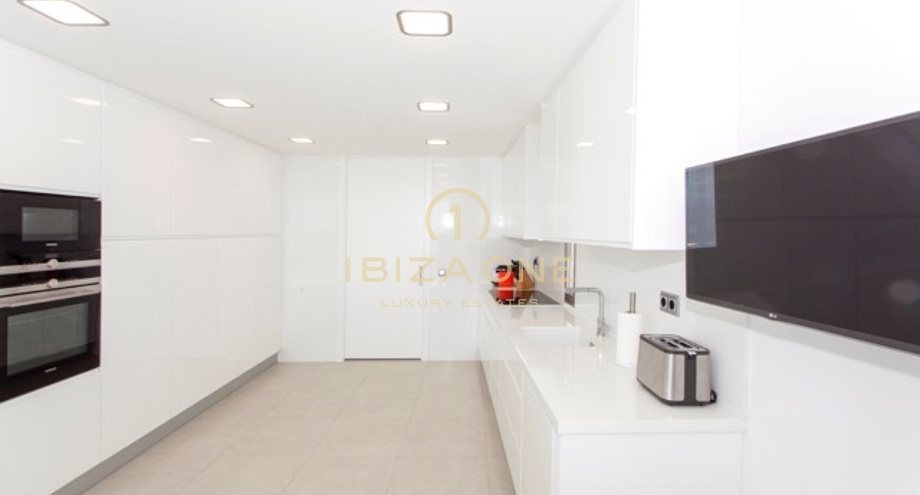 Фотографии объектов недвижимости