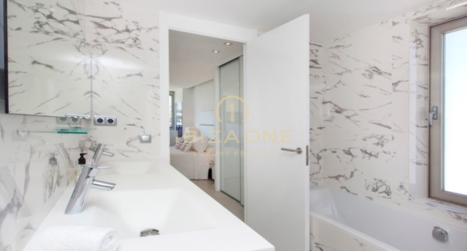 Fotos de la propiedad