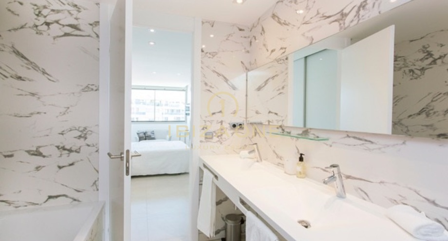 Photos of the property