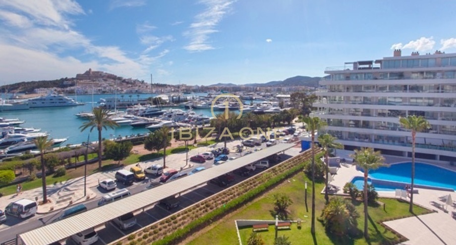 Photos of the property