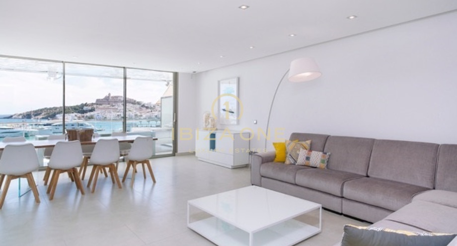 Фотографии объектов недвижимости