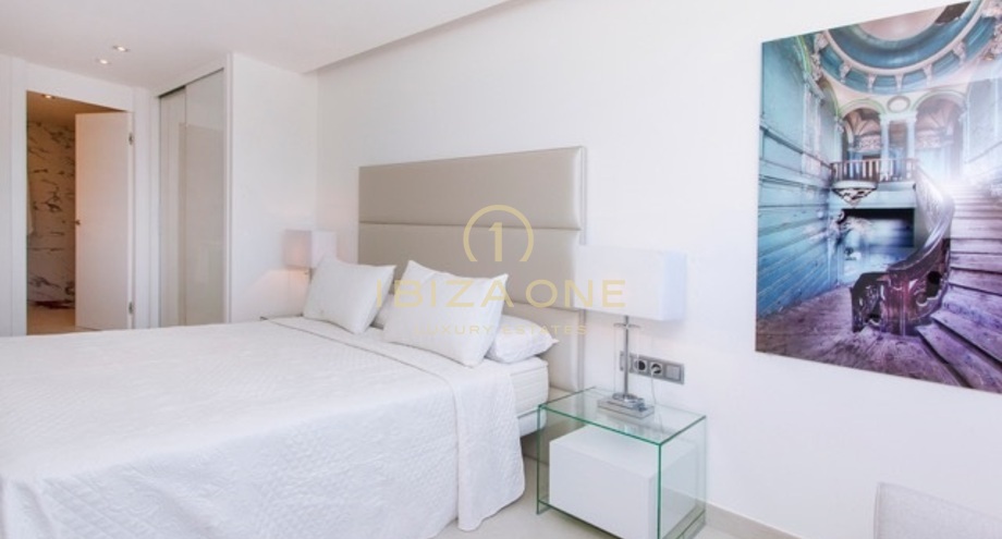 Foto van het vastgoed