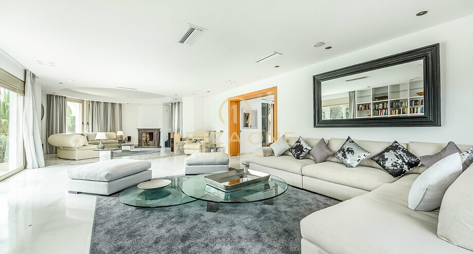 Фотографии объектов недвижимости