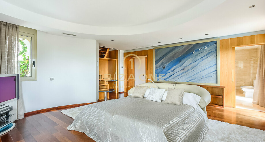 Fotos de la propiedad