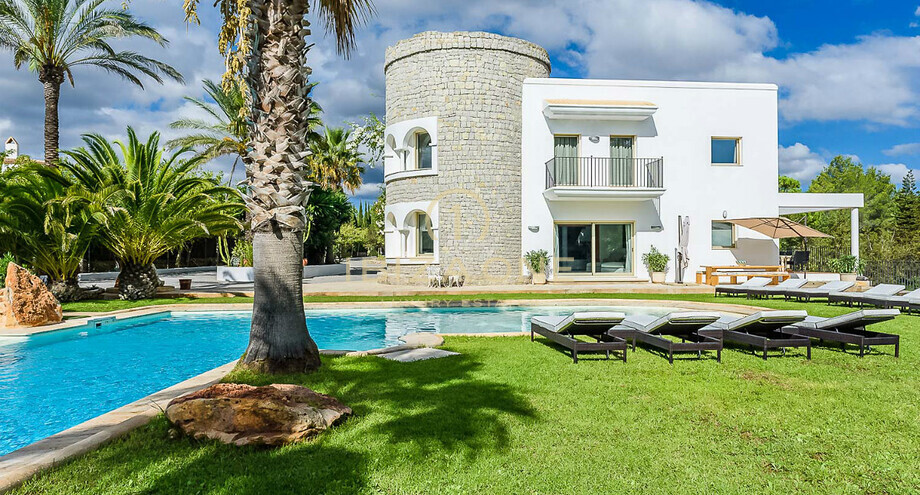 Фотографии объектов недвижимости