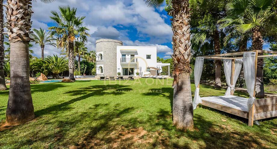 Фотографии объектов недвижимости