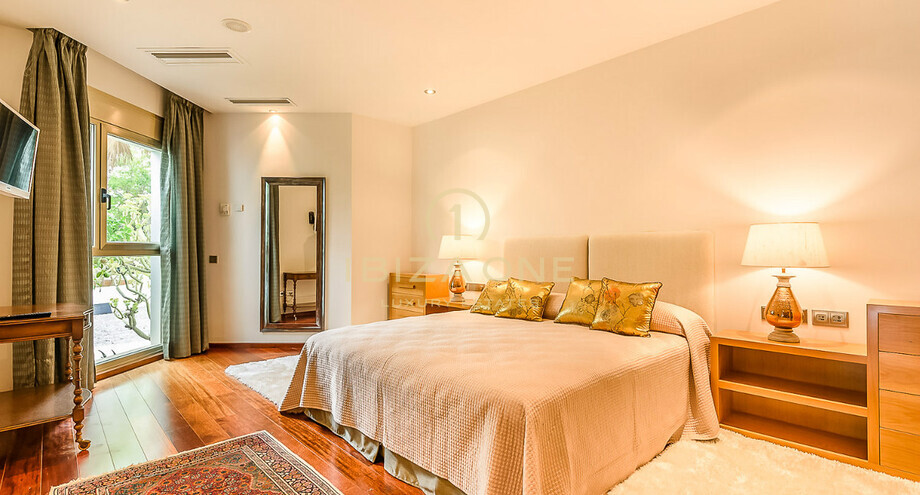 Фотографии объектов недвижимости