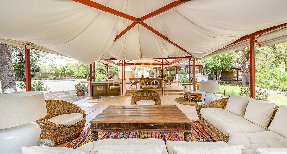 Photos of the property