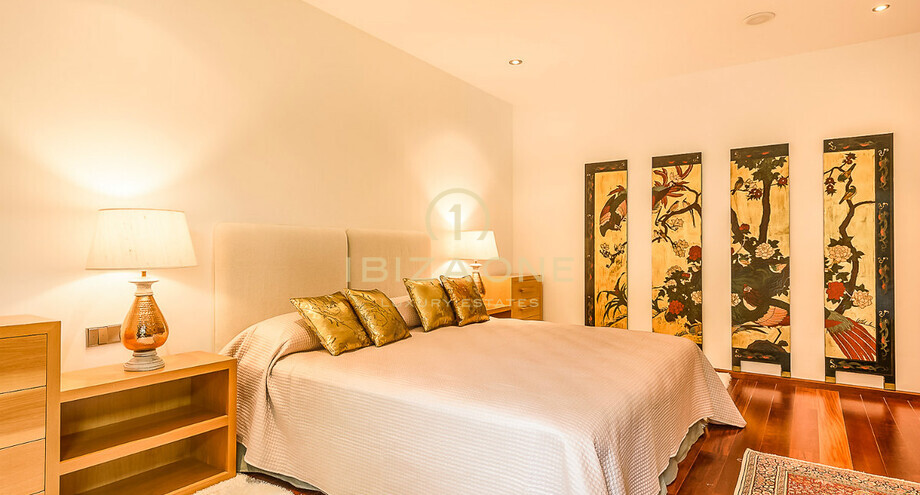 Photos of the property