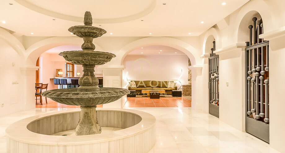 Photos of the property