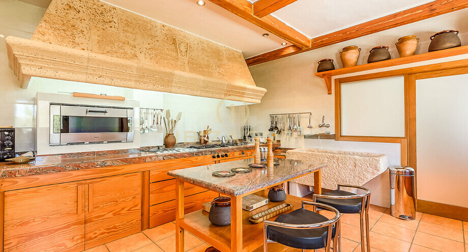 Фотографии объектов недвижимости