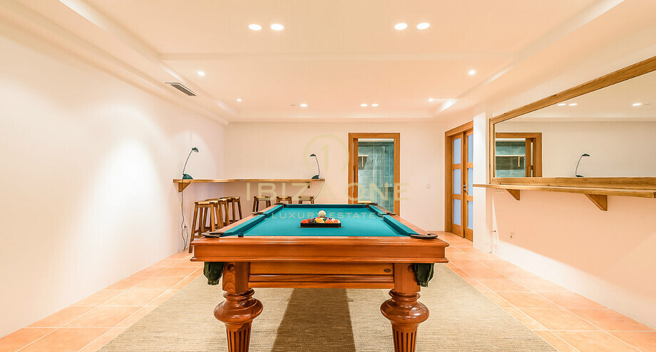 Photos of the property