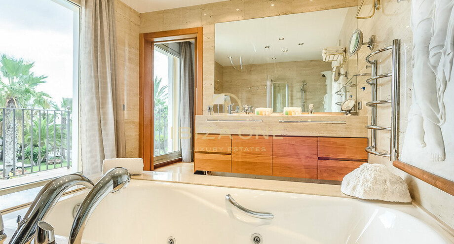 Фотографии объектов недвижимости