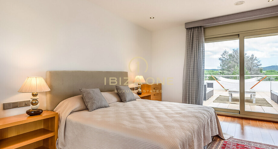 Фотографии объектов недвижимости