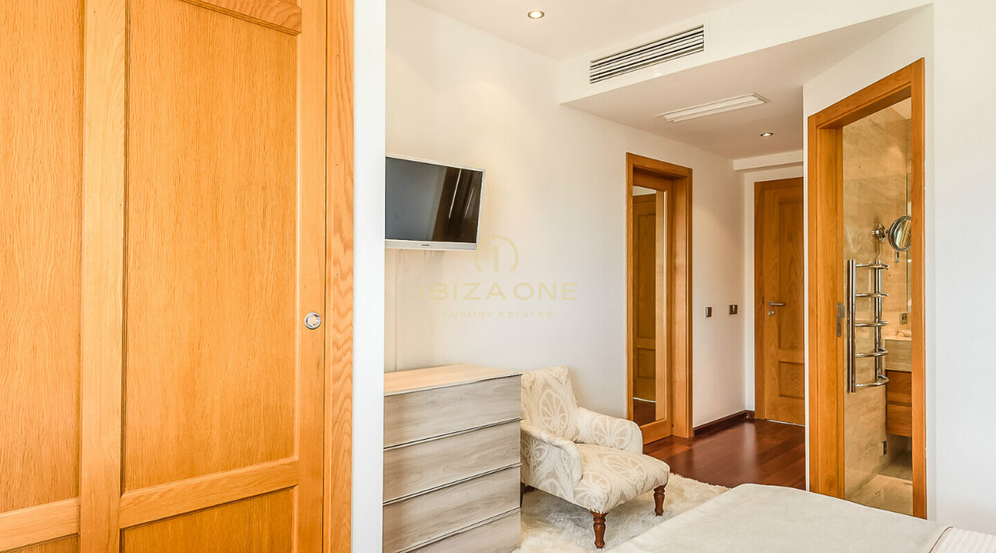 Beeindruckendes Luxusanwesen in der Nähe von Ibiza zu verkaufen und diese Luxusvilla steht auch zur Miete, Ibiza - Beeindruckendes Luxusanwesen in der Nähe von Ibiza zu verkaufen und diese Luxusvilla steht auch zum Verkauf, Ibiza
