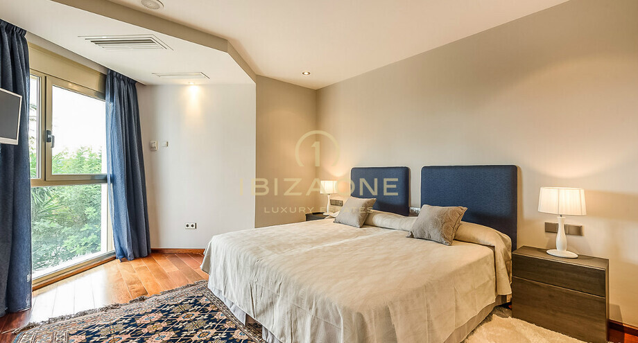 Фотографии объектов недвижимости