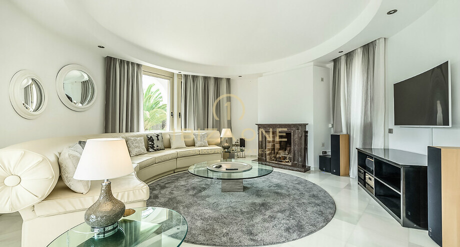 Фотографии объектов недвижимости