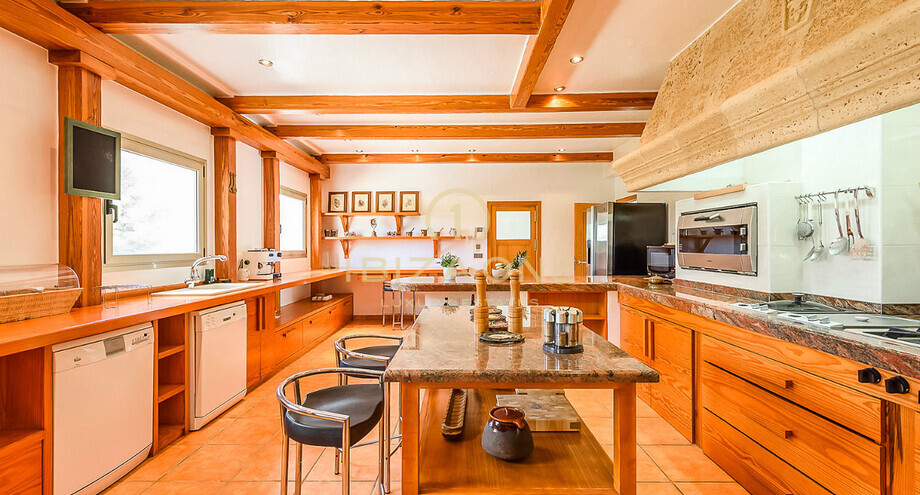 Fotos de la propiedad