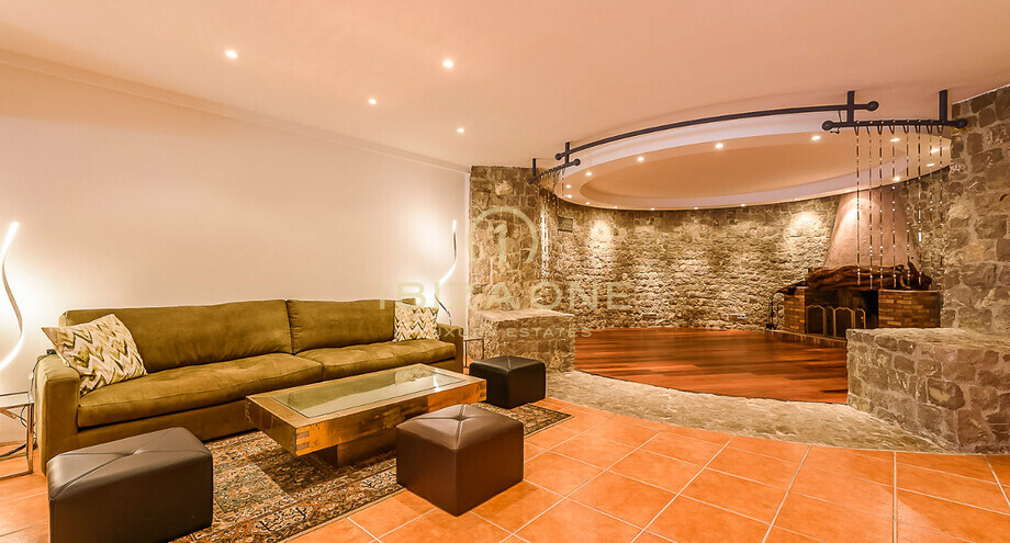 Фотографии объектов недвижимости