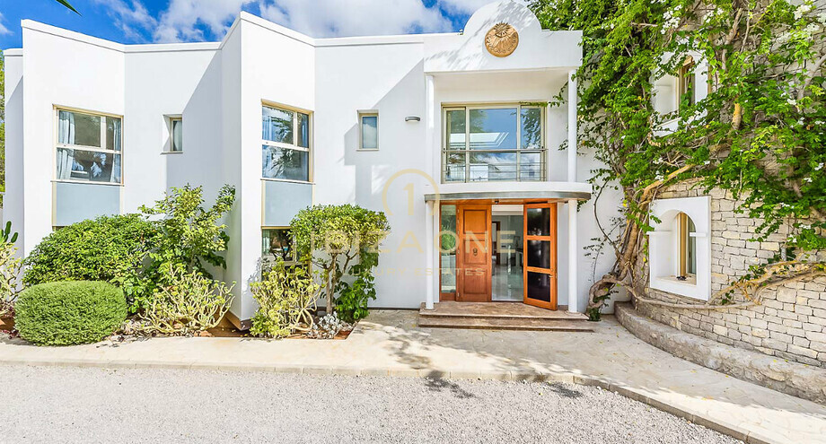 Фотографии объектов недвижимости